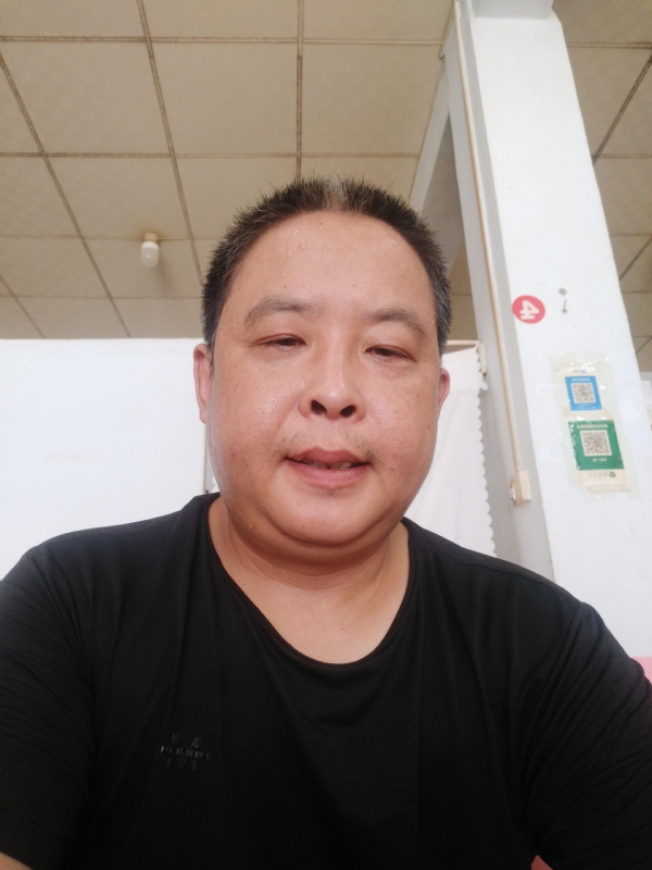 怡园的第一张照片--三门峡残疾人相亲网